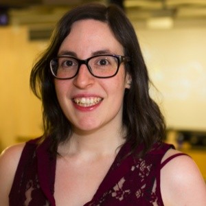 dr Helena Bermúdez Sabel
