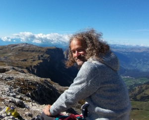 Wolfgang Meier